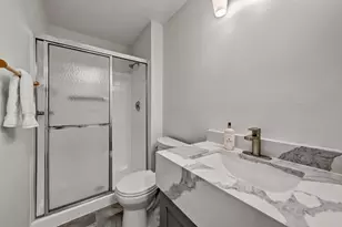 116 Prosperity SE, Leesburg, VA 20175 - Photo 22