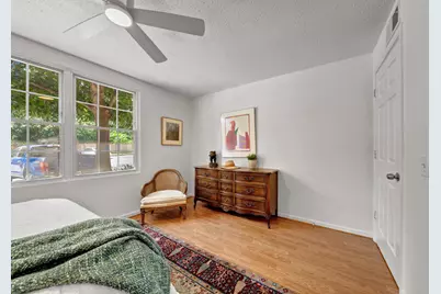 116 Prosperity SE #B, Leesburg, VA 20175 - Photo 14