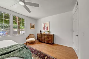 116 Prosperity SE, Leesburg, VA 20175 - Photo 14