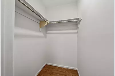 116 Prosperity SE #B, Leesburg, VA 20175 - Photo 16