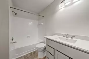 116 Prosperity SE, Leesburg, VA 20175 - Photo 16