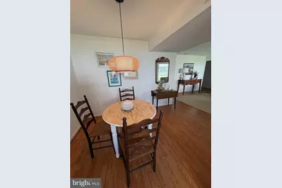 116 Prosperity SE #B, Leesburg, VA 20175 - Photo 26