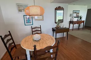 116 Prosperity SE, Leesburg, VA 20175 - Photo 26