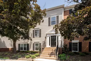 116 Prosperity SE, Leesburg, VA 20175 - Photo 1