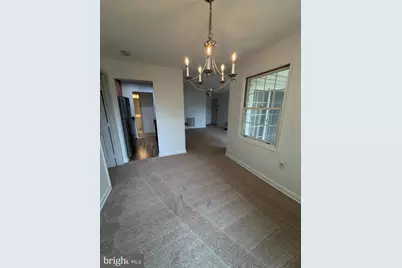 114 Westwick Court #8, Sterling, VA 20165 - Photo 28