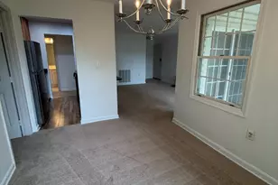 114 Westwick Ct, Sterling, VA 20165 - Photo 28