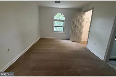 114 Westwick Court #8, Sterling, VA 20165 - Photo 10
