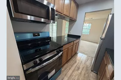 114 Westwick Court #8, Sterling, VA 20165 - Photo 14