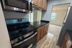 114 Westwick Ct, Sterling, VA 20165 - Photo 14