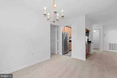 114 Westwick Court #8, Sterling, VA 20165 - Photo 8