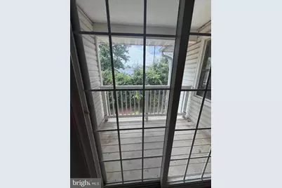 114 Westwick Court #8, Sterling, VA 20165 - Photo 26