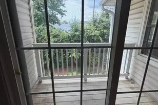 114 Westwick Ct, Sterling, VA 20165 - Photo 26