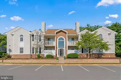 114 Westwick Court #8, Sterling, VA 20165 - Photo 1