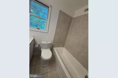 114 Westwick Court #8, Sterling, VA 20165 - Photo 8