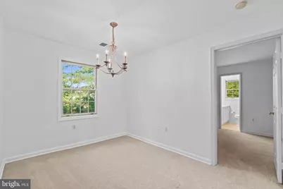 114 Westwick Court #8, Sterling, VA 20165 - Photo 6