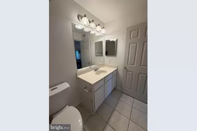 114 Westwick Court #8, Sterling, VA 20165 - Photo 20