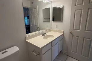 114 Westwick Ct, Sterling, VA 20165 - Photo 20