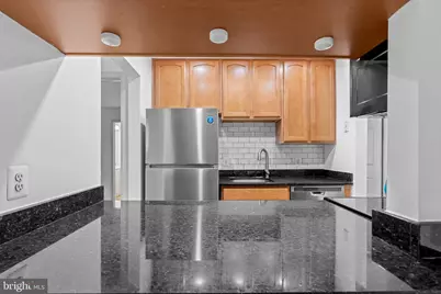 114 Westwick Court #8, Sterling, VA 20165 - Photo 10