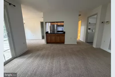 114 Westwick Court #8, Sterling, VA 20165 - Photo 2