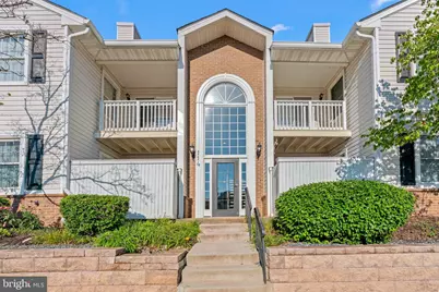 114 Westwick Court #8, Sterling, VA 20165 - Photo 24