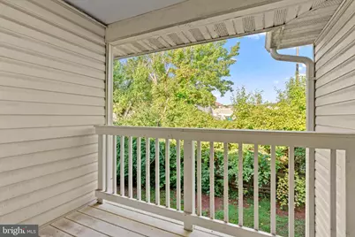 114 Westwick Court #8, Sterling, VA 20165 - Photo 22