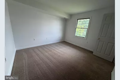 114 Westwick Court #8, Sterling, VA 20165 - Photo 22