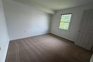 114 Westwick Ct, Sterling, VA 20165 - Photo 22