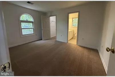 114 Westwick Court #8, Sterling, VA 20165 - Photo 4