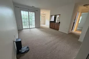 114 Westwick Ct, Sterling, VA 20165 - Photo 1