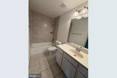 114 Westwick Court #8, Sterling, VA 20165 - Photo 16