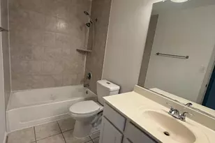114 Westwick Ct, Sterling, VA 20165 - Photo 16
