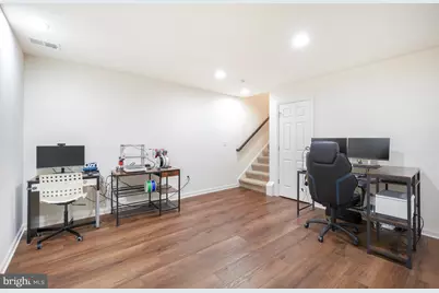 21521 Willow Breeze Square, Ashburn, VA 20147 - Photo 24