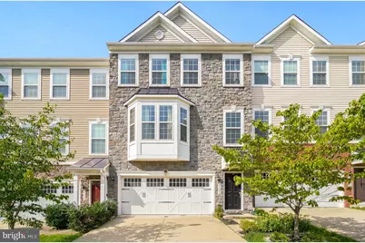 21521 Willow Breeze Square, Ashburn, VA 20147 - Photo 1