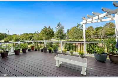 21521 Willow Breeze Square, Ashburn, VA 20147 - Photo 14