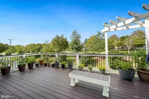 21521 Willow Breeze Sq, Ashburn, VA 20147 - Photo 14
