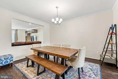 21521 Willow Breeze Square, Ashburn, VA 20147 - Photo 8