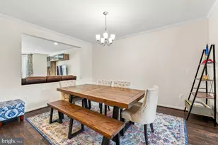 21521 Willow Breeze Sq, Ashburn, VA 20147 - Photo 8