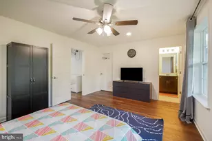 21521 Willow Breeze Sq, Ashburn, VA 20147 - Photo 26