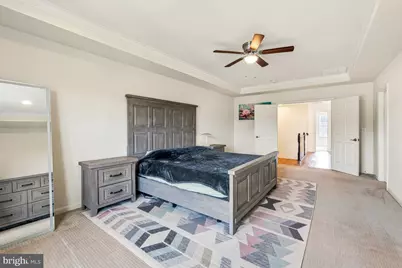 21521 Willow Breeze Square, Ashburn, VA 20147 - Photo 20