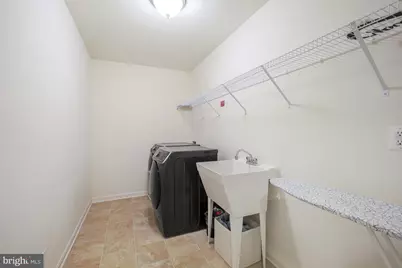 21521 Willow Breeze Square, Ashburn, VA 20147 - Photo 22