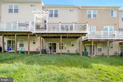 21521 Willow Breeze Square, Ashburn, VA 20147 - Photo 30