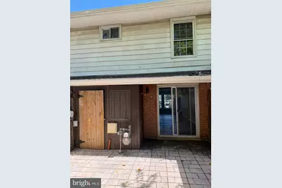 109 N Emory Drive, Sterling, VA 20164 - Photo 22