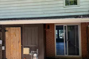 109 N Emory Dr, Sterling, VA 20164 - Photo 22