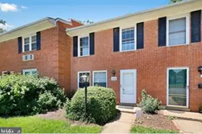109 N Emory Drive, Sterling, VA 20164 - Photo 1