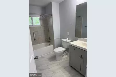 109 N Emory Drive, Sterling, VA 20164 - Photo 14