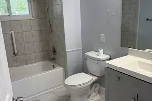 109 N Emory Dr, Sterling, VA 20164 - Photo 14