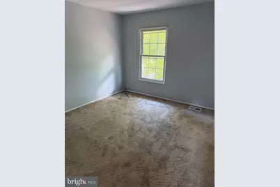 109 N Emory Drive, Sterling, VA 20164 - Photo 12