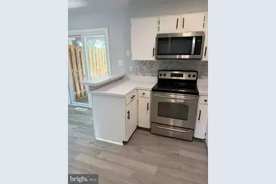 109 N Emory Drive, Sterling, VA 20164 - Photo 20