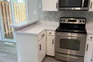 109 N Emory Dr, Sterling, VA 20164 - Photo 20