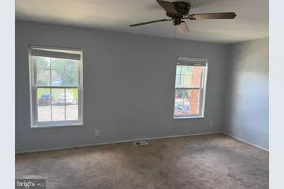 109 N Emory Drive, Sterling, VA 20164 - Photo 10